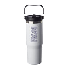 BTM30-1 - White