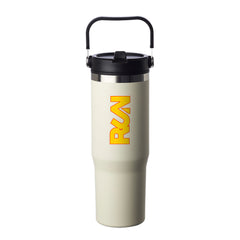 BTM30-2 - Cream