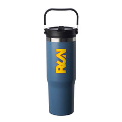 BTM30-2 - S Blue