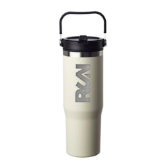 BTM30-E - Cream