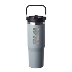 BTM30-E - Gray