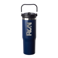 BTM30-E - N Blue
