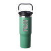 BTM30-E - S Green