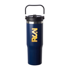 BTM30-F - N Blue
