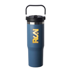 BTM30-F - S Blue