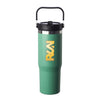 BTM30-F - S Green