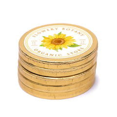 CC113 - Gold