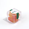 CC250 - Telit-1_ Packed