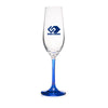 CCG-1 - Blue