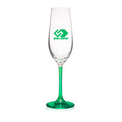 CCG-1 - Green