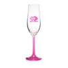 CCG-1 - Pink