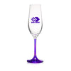 CCG-1 - Purple