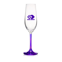 CCG-1 - Purple