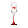 CCG-1 - Red