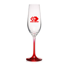 CCG-1 - Red