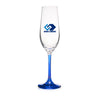 CCG-2 - Blue
