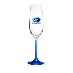 CCG-2 - Blue