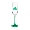 CCG-2 - Green