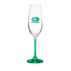 CCG-2 - Green