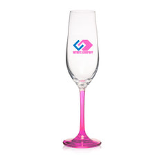 CCG-2 - Pink