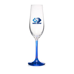 CCG-F - Blue