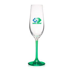 CCG-F - Green