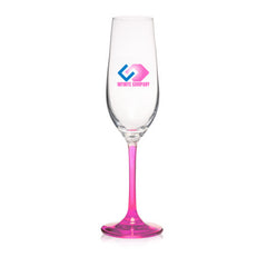 CCG-F - Pink