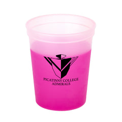 CCSC-1 - Magenta