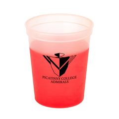 CCSC-1 - Red