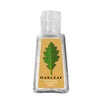CHSTB1 - Unscented