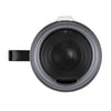 CM175-1 - Top- Lid