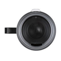 CM175-1 - Top- Lid