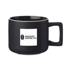 CM24-1 - Black