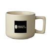 CM24-1 - Cream