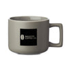 CM24-1 - Gray