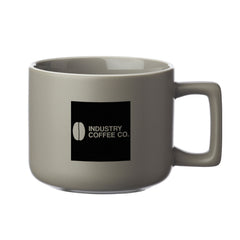 CM24-1 - Gray