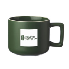 CM24-1 - Green