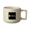 CM24-2 - Cream