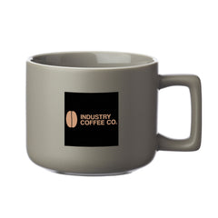 CM24-2 - Gray