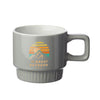 CM25-F - Gray