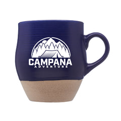 CMAB-1 - C Blue
