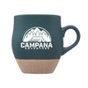 CMAB-1 - Green