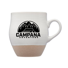 CMAB-1 - White