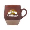 CMAB-2 - Brown