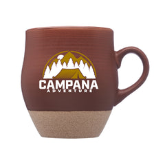 CMAB-2 - Brown