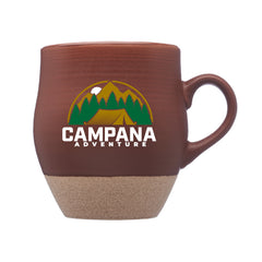 CMAB-F - Brown