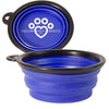 CPB-SM - Blue