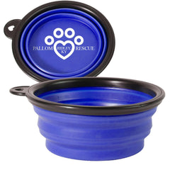 CPB-SM - Blue