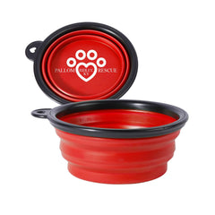 CPB-SM - Red