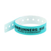 CUST-LS-PLS - Aqua
